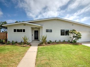 2376 Stanbridge Ave, Long Beach, CA 90815