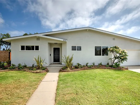 2376 Stanbridge Ave, Long Beach, CA 90815