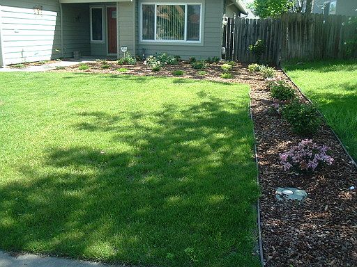 2nd image of 5400 Ygnacio Dr