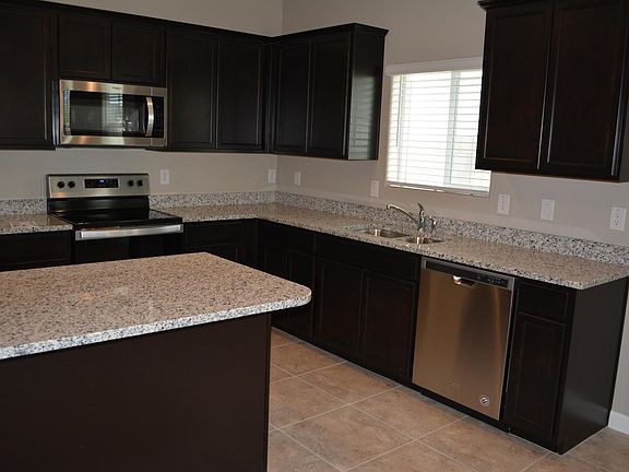 2nd image of 5121 W San Gabriel Ave