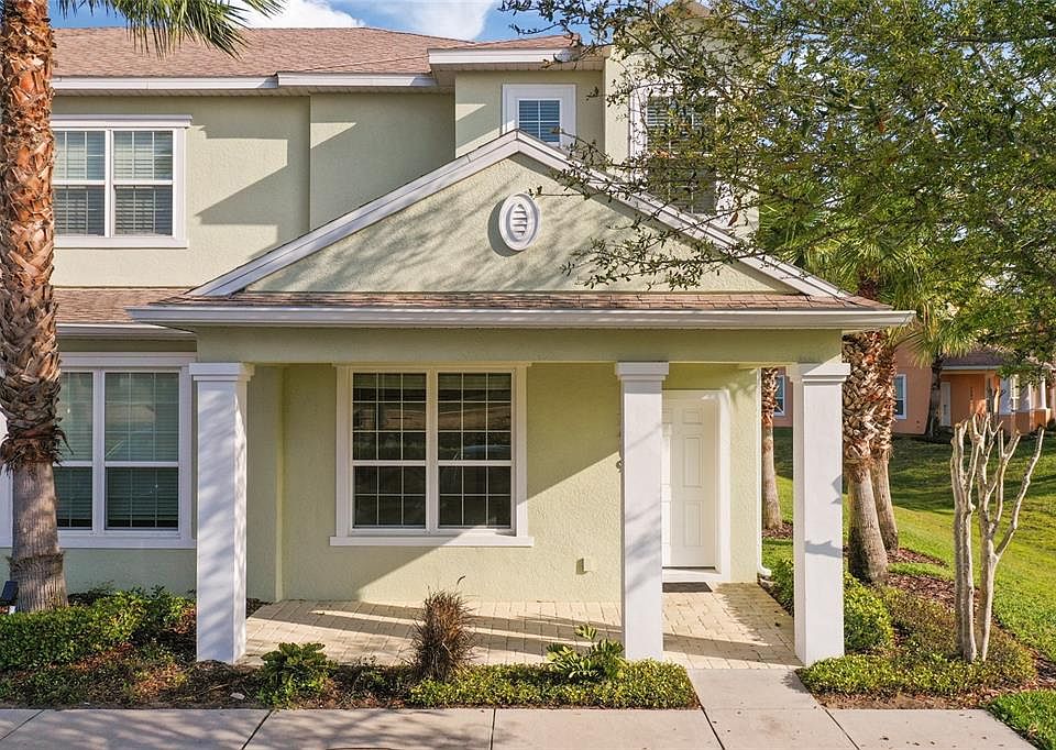 1st image of 17419 SERENIDAD BOULEVARD
