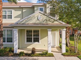 17419 Serenidad Blvd, Clermont, FL 34714