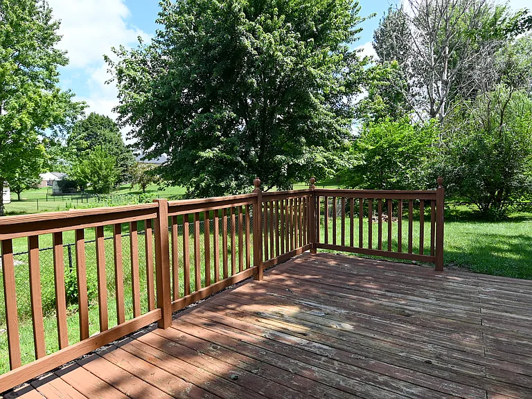 7837 Almond Dr — Photo 39