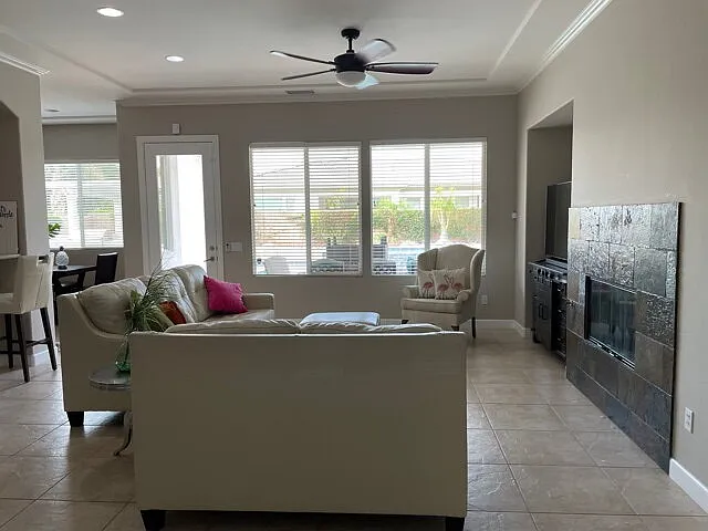 105 Rubino Ct — Photo 8