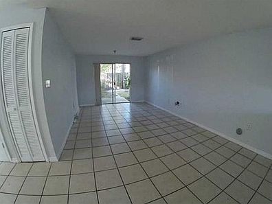 3rd image of 9720 SW 184th St Unit 101