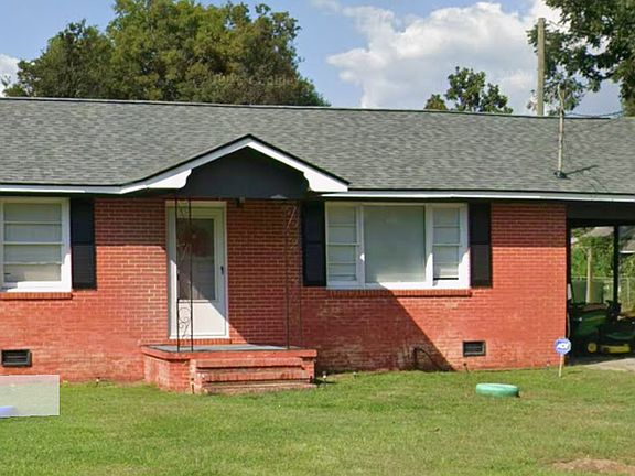 5th image of 2873 S Estates Rd