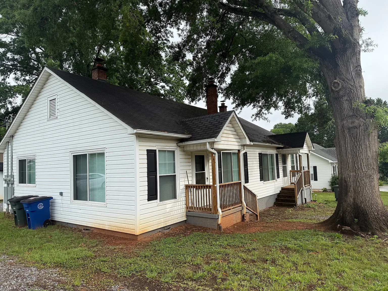 1 bed, 800 sqft, $1,200 — Photo 1
