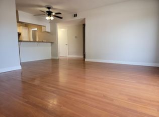 3915 Vineland Ave #3, Studio City, CA 91604