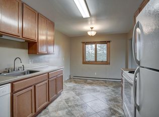 4918 Ascot Ln #3, Madison, WI 53711