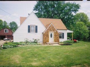 1684 Nagel Rd, Cincinnati, OH 45255