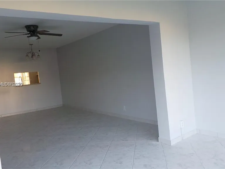 5031 W Oakland Park Blvd #103 — Photo 10