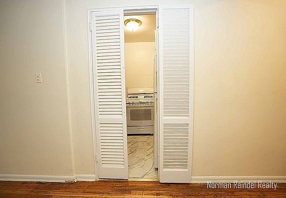 3rd image of 145 E 18th St APT 4A