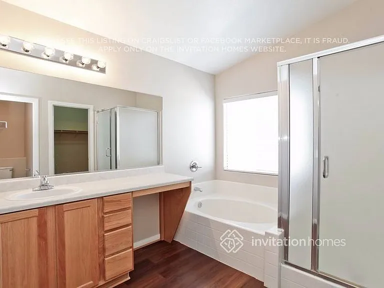 7821 Montour Falls St — Photo 14