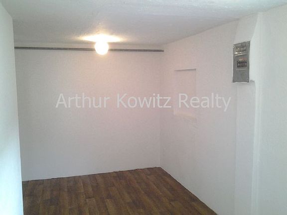 3rd image of 767 Espanola Ave Lot 9A