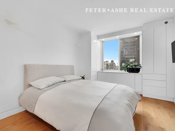 220 East 65th Street image 7 of 23