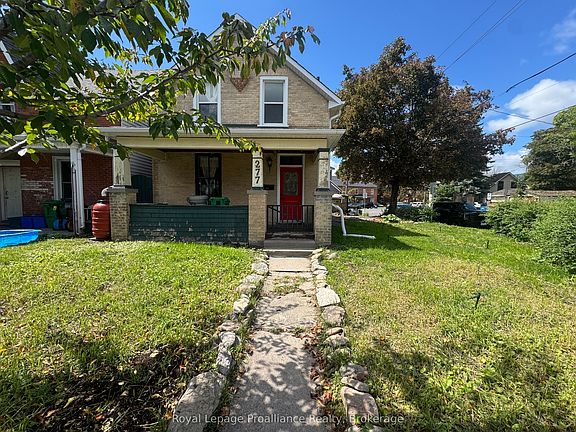 2nd image of 277 Reid St