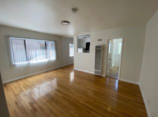 2555 S Sepulveda Blvd #5A, Los Angeles, CA 90064