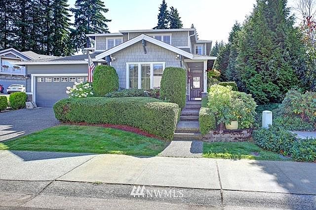 1st image of 14707 13th Ave SE