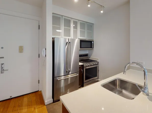 808 Columbus Avenue image 1 of 9