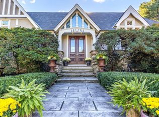 701 Country Way, Scituate, MA 02066