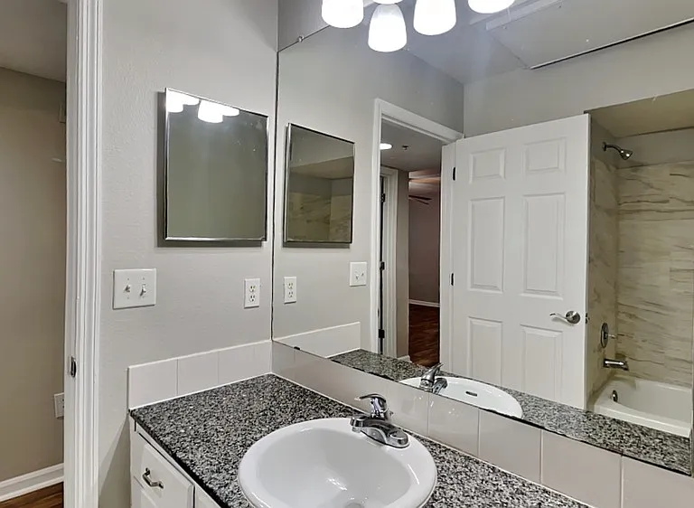 725 Crest Pines Dr #421 — Photo 17