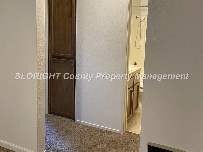 680 Chorro St #1 — Photo 8