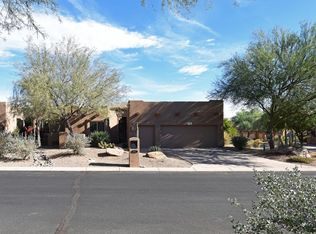 19014 E Quartz Way, Rio Verde, AZ 85263