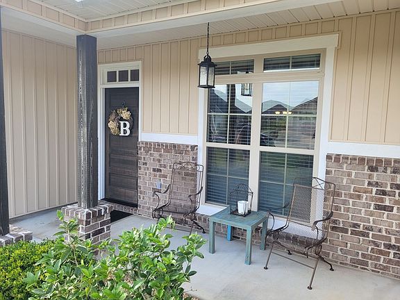5th image of 3939 Karaline Cir
