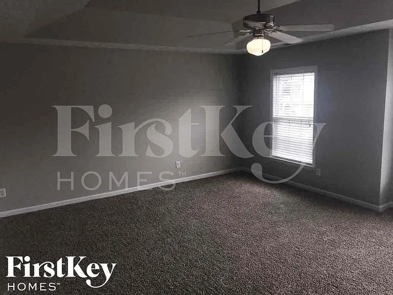 7368 Taloga Ln — Photo 17