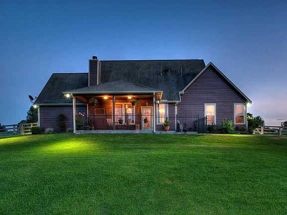 3rd image of 22056 Stone Creek Ln
