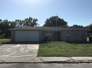10215 Cherry Creek Ln, Port Richey, FL 34668