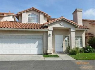 1507 Avenida Rosa, Chula Vista, CA 91911