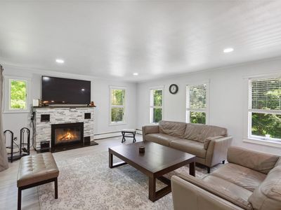 21 Wagon Lane, Brewster, NY, 10509