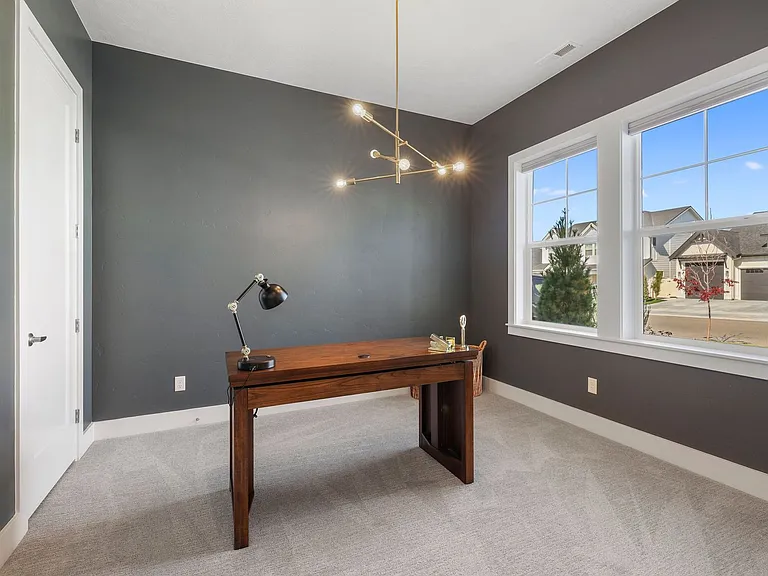 11673 Triloba St — Photo 9