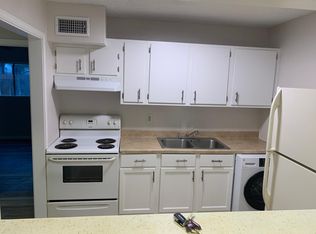 606 Division St #3, Lake Charles, LA 70601