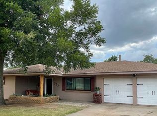 325 Margene Rd, Oklahoma City, OK 73130