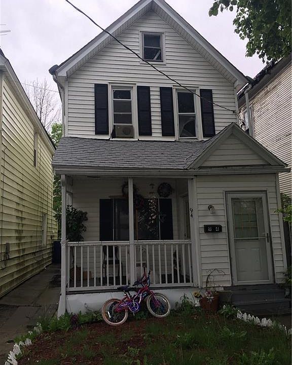 1st image of 94 Royal Ave