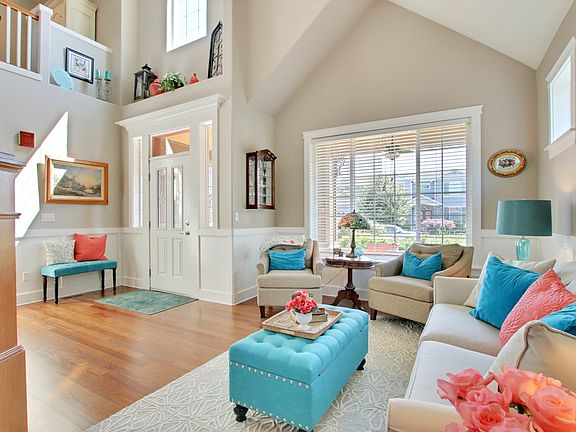 5th image of 17108 138th Avenue Ct E