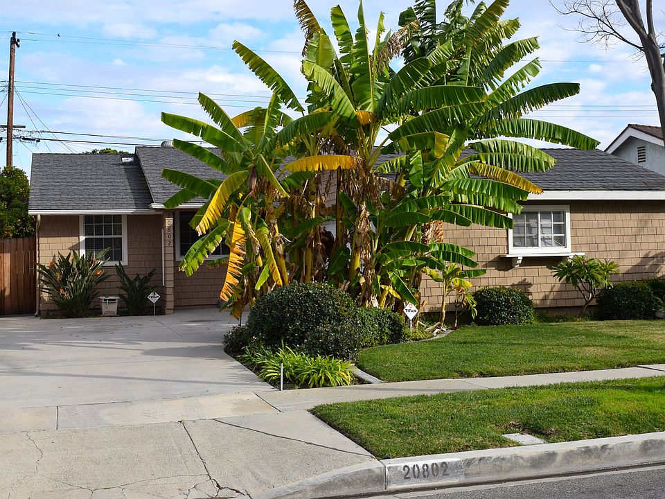 1st image of 20802 Cortner Ave