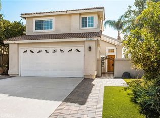 28426 Via Nandina, Laguna Niguel, CA 92677