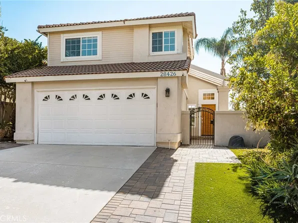 28426 Via Nandina, Laguna Niguel, CA 92677