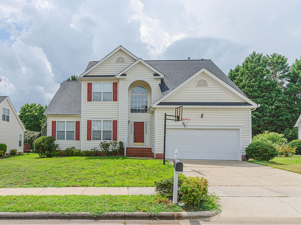 1st image of 610 Park York Ln