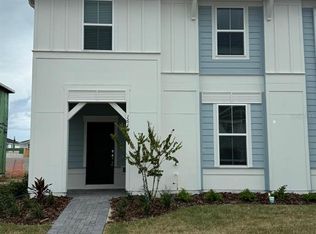 16164 Palm Frond Ave, Clermont, FL 34714