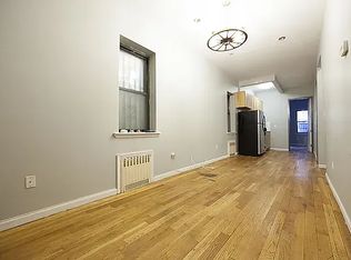 169 Stanhope St APT 1L, Brooklyn, NY 11237