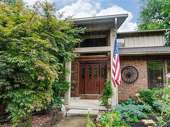 4th image of 6500 Landsend Ct