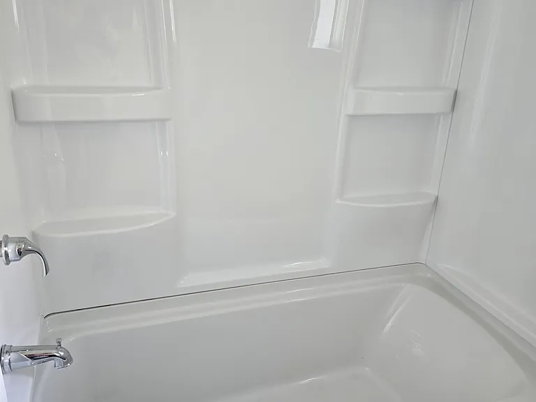 7205 Rogers St — Photo 6