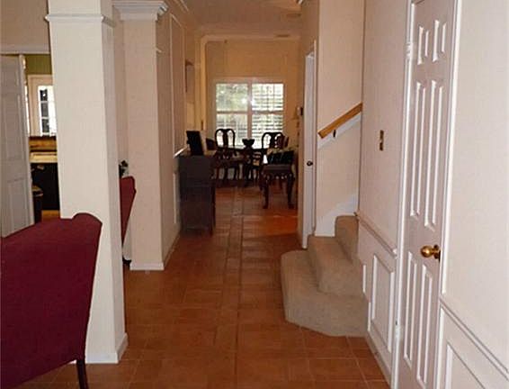 2nd image of 15847 Echo Lodge Dr