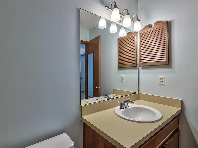 1609 Willow Bend Way #A — Photo 31