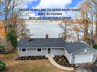 4 Poplar Grove Ave, Aberdeen, MD 21001