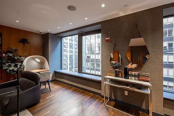 Rented by Platinum Properties | media 16